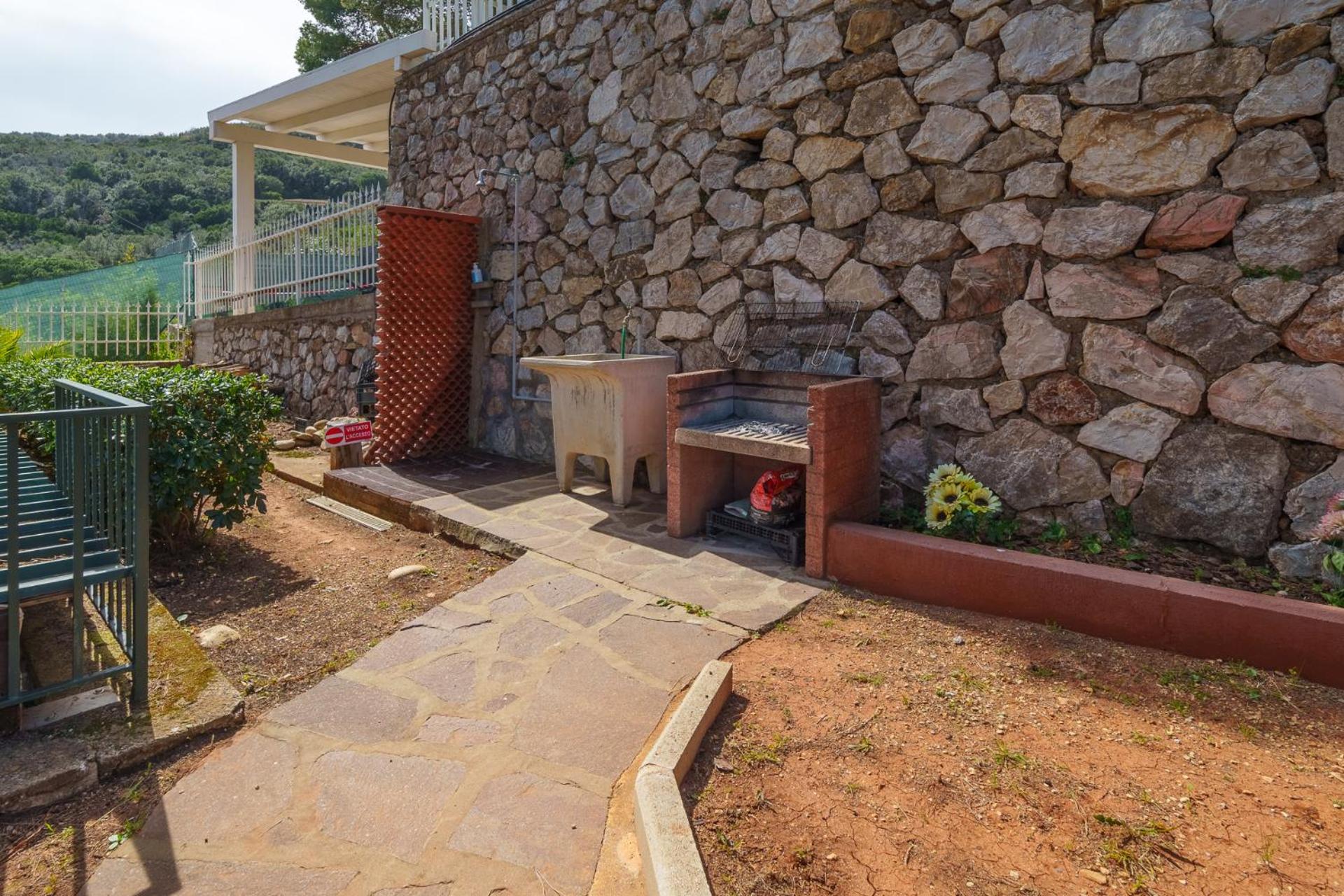 Casa vacanze Marina Vip