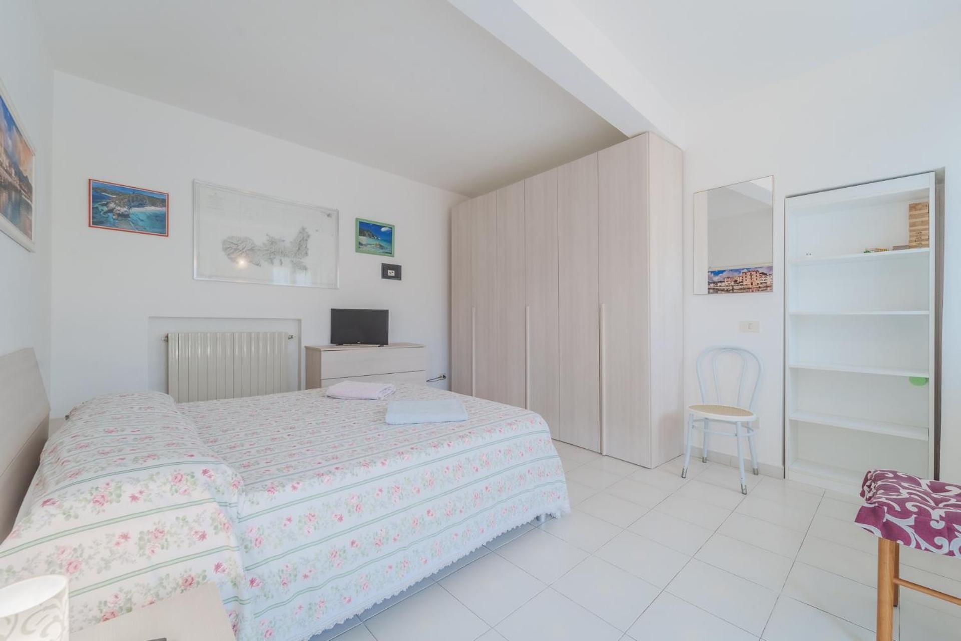 Marina Vip Casa vacanze Marciana (Isola d'Elba)