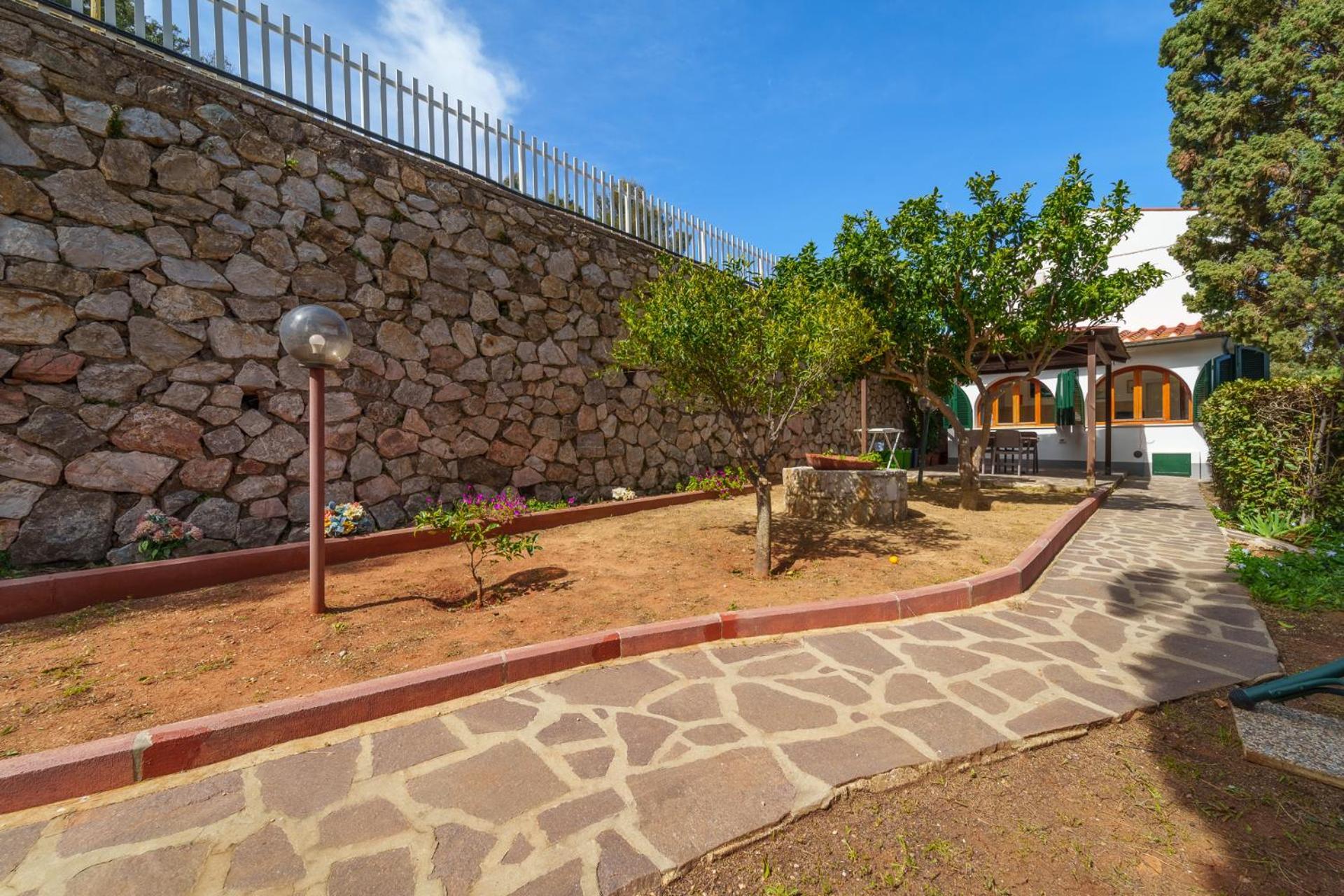 Casa vacanze Marina Vip