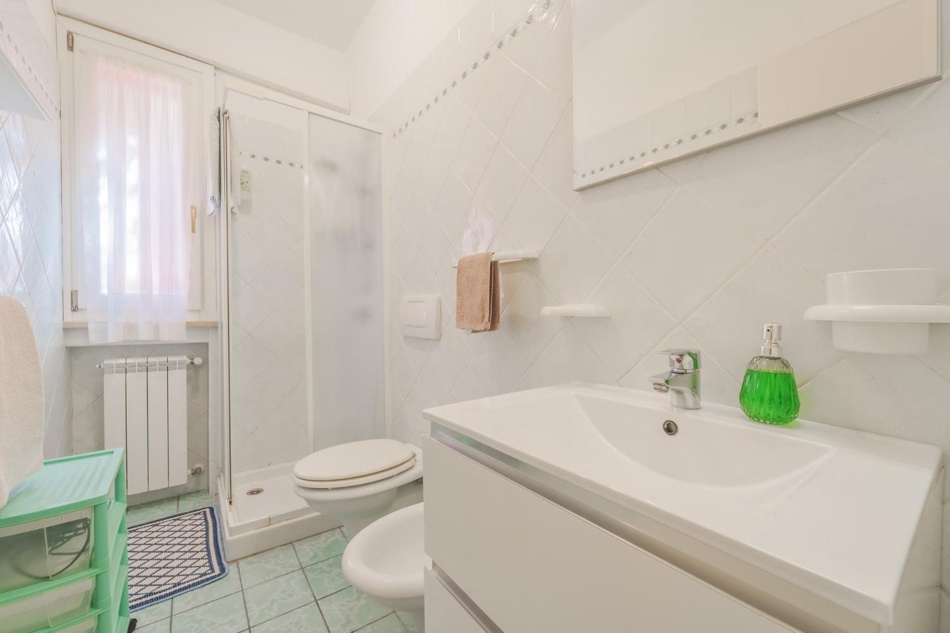 Marina Vip Casa vacanze