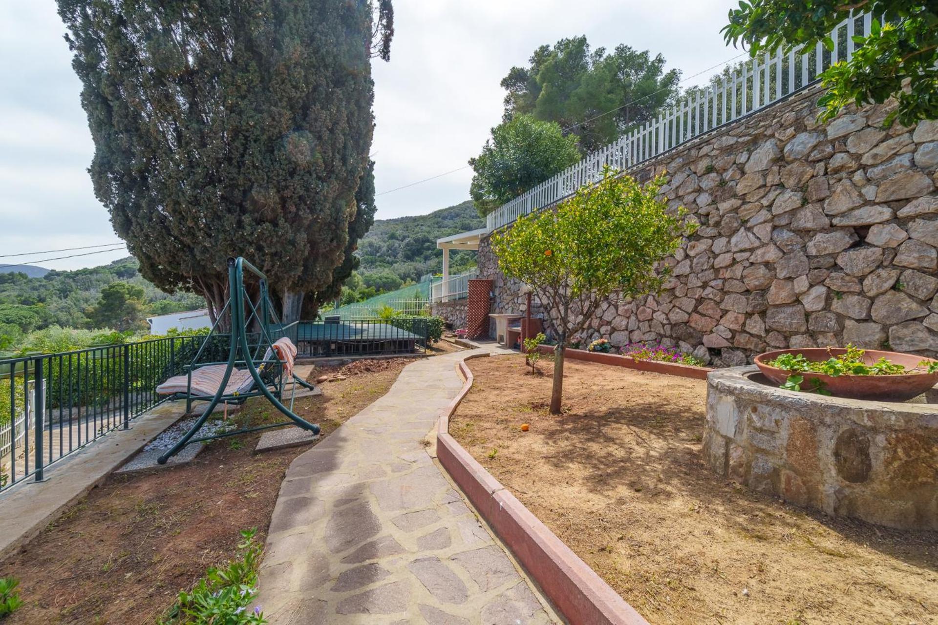 Casa vacanze Marina Vip