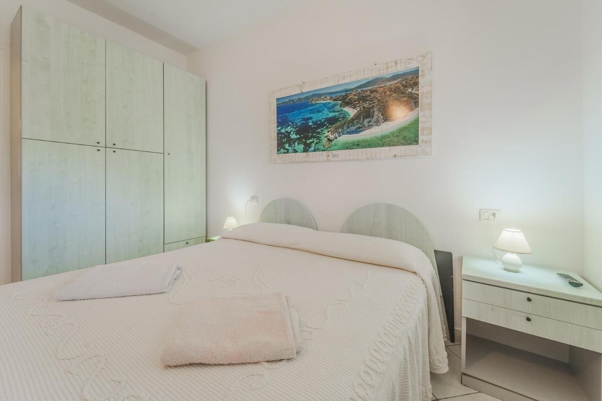 Marina Vip Casa vacanze Marciana (Isola d'Elba)